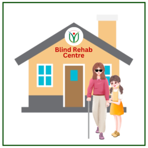Month Rent for Blinds Family by JVM Trust
